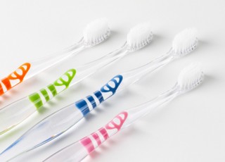 소형헤드 고급초미세모 4개