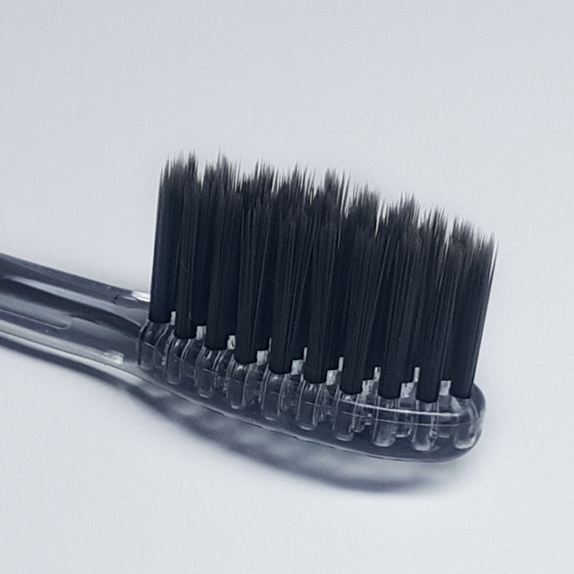 고급 숯항균 초미세모4개