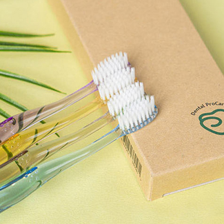 고급초미세모  4개