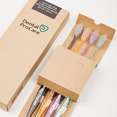 AR이중미세모  4개