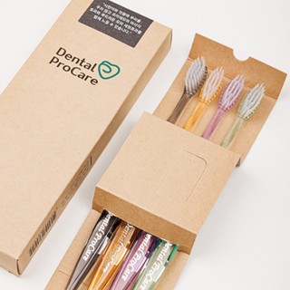 AR이중미세모  4개