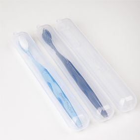 휴대용케이스/ 치약