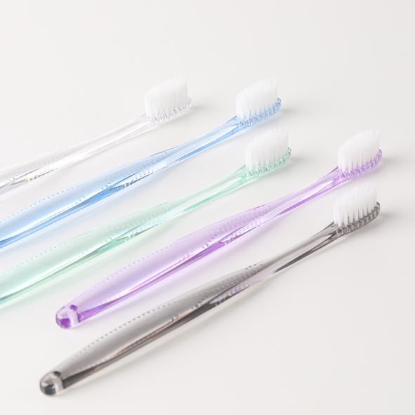 은항균미세모  4개