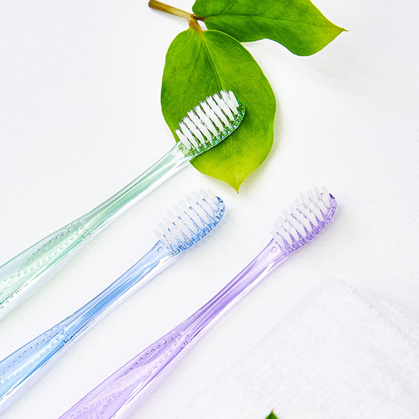 은항균미세모  4개