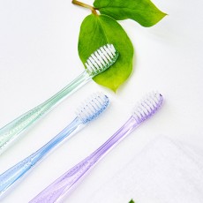 은항균미세모  4개