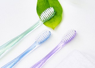 은항균미세모  4개