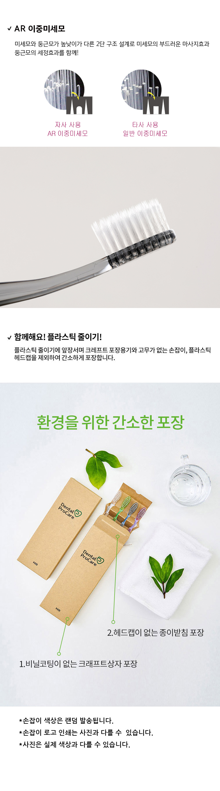 3db868f1df4cb3322c1f3fddca5385a4_1760551