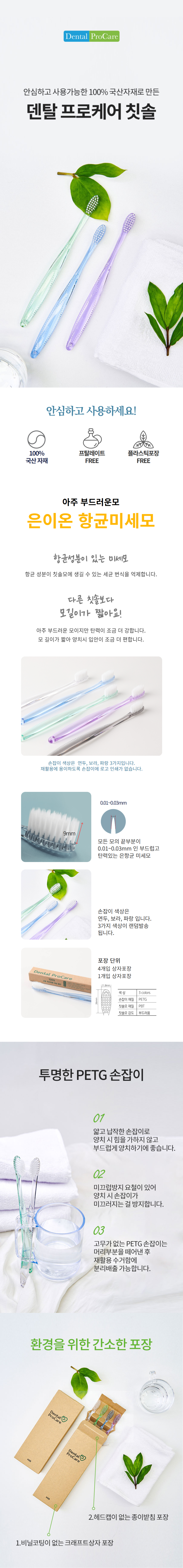 cc3e9ef2fe3f116a172e07d5bbe1047f_1764512634_3017.jpg cc3e9ef2fe3f116a172e07d5bbe1047f_1764512