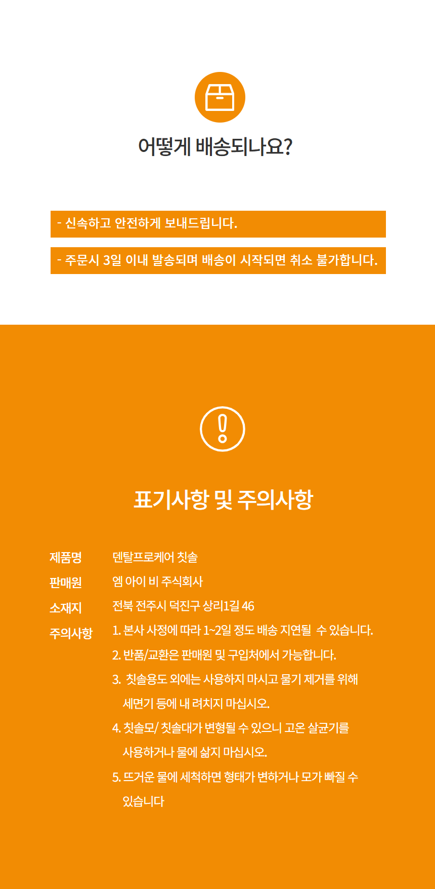 cc3e9ef2fe3f116a172e07d5bbe1047f_1764512634_5554.jpg cc3e9ef2fe3f116a172e07d5bbe1047f_1764512