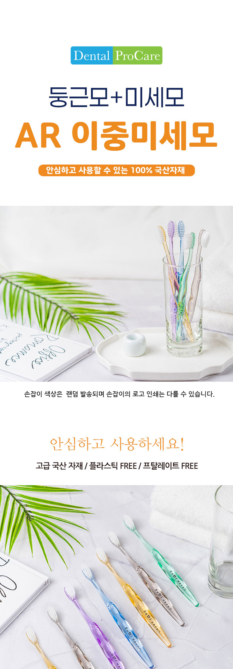 f19d961e774ae1902918737b9c693cf4_1763570061_5837.jpg f19d961e774ae1902918737b9c693cf4_1763570