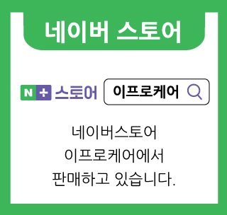 a5f2ea68b4b2024b17c510800b9d126f_1765555